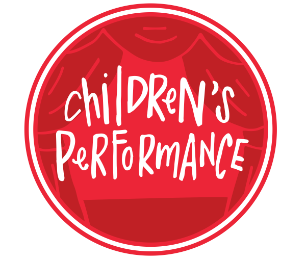 Palm Beach Opera, Children's Performance